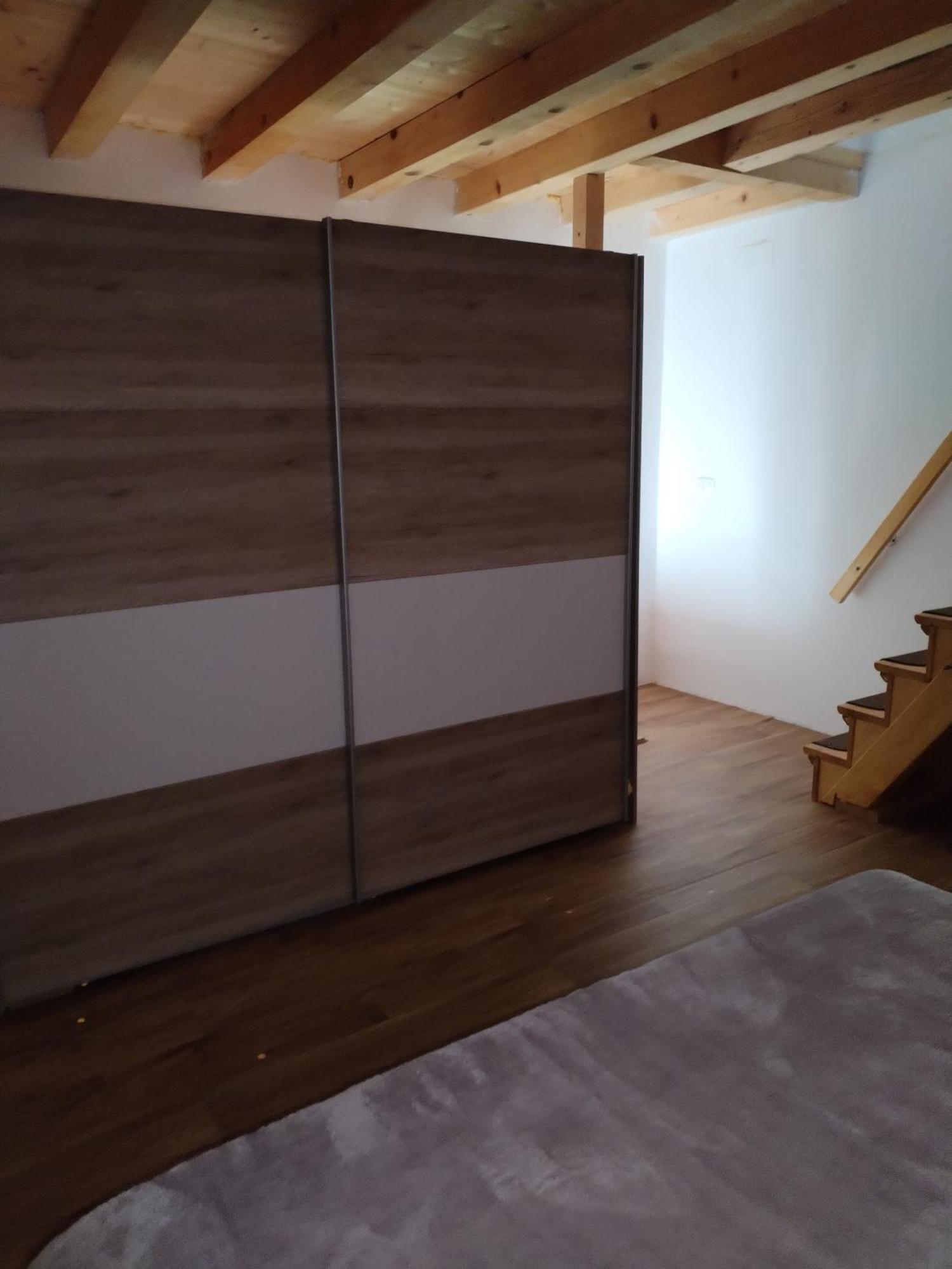 Ema Apartment Prvic Sepurine Exterior foto